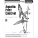 Aquatic Pest Control Cover