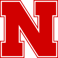 Product with Ordered Instructions