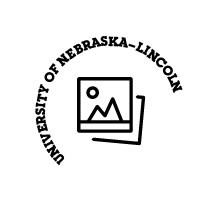 Volleyball NSAA State High School Championship (Nov 2020)